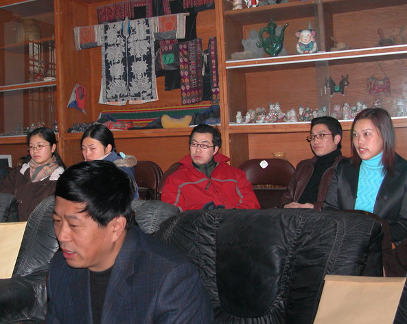 2025新澳门免费原料大全