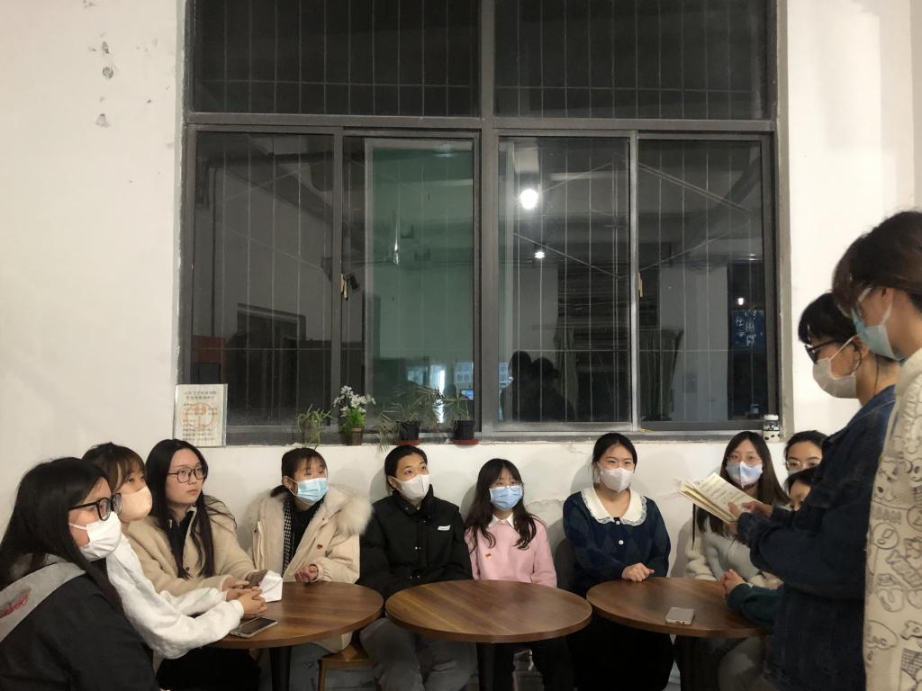 2025新澳门免费原料大全