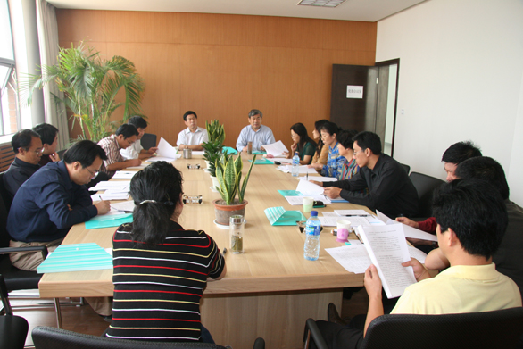 2025新澳门免费原料大全