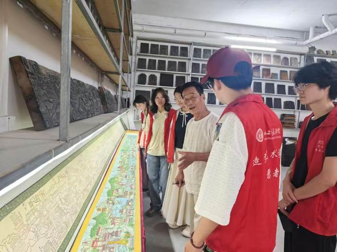 ce7c3a1980066db69752d62cf80ebac