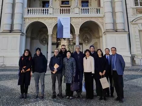 2025新澳门免费原料大全