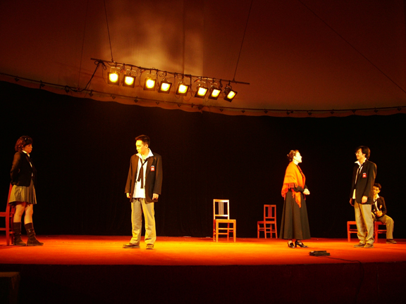 2025新澳门免费原料大全