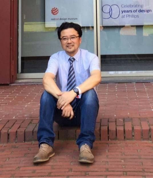 2025新澳门免费原料大全