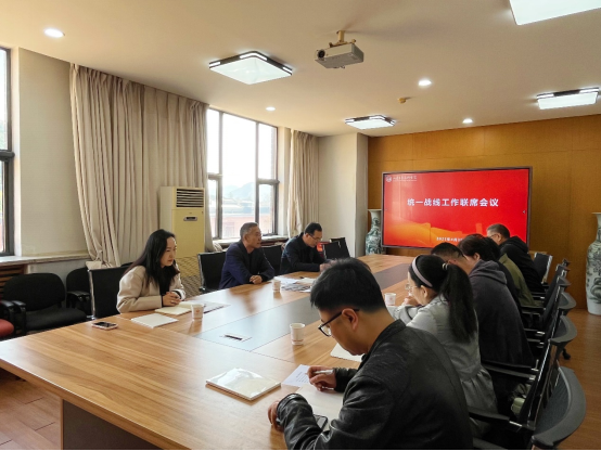 2025新澳门免费原料大全