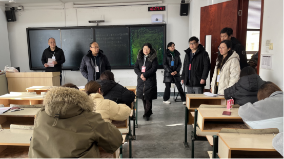 2025新澳门免费原料大全