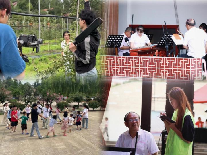 2025新澳门免费原料大全