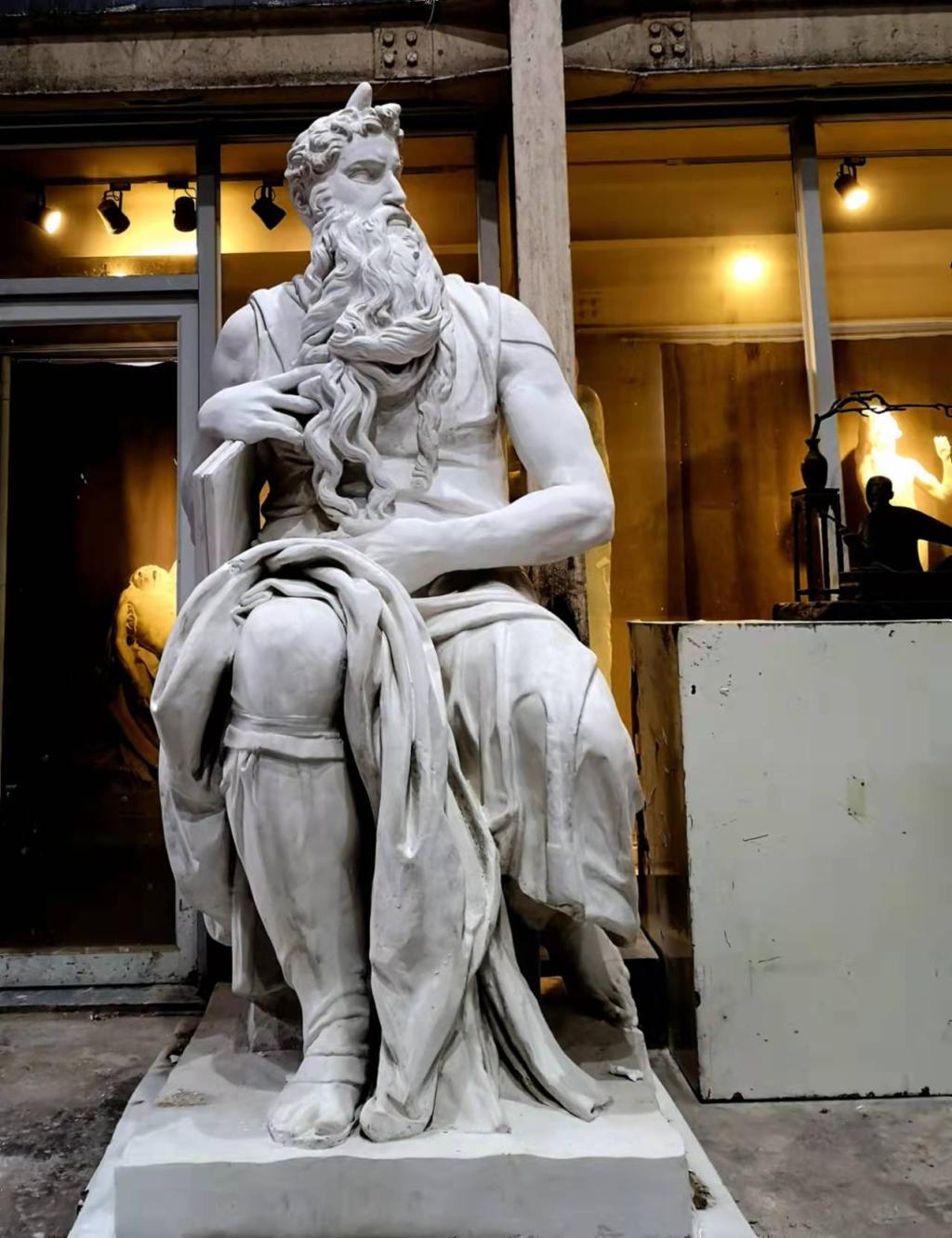 2025新澳门免费原料大全