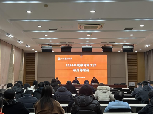 2025新澳门免费原料大全