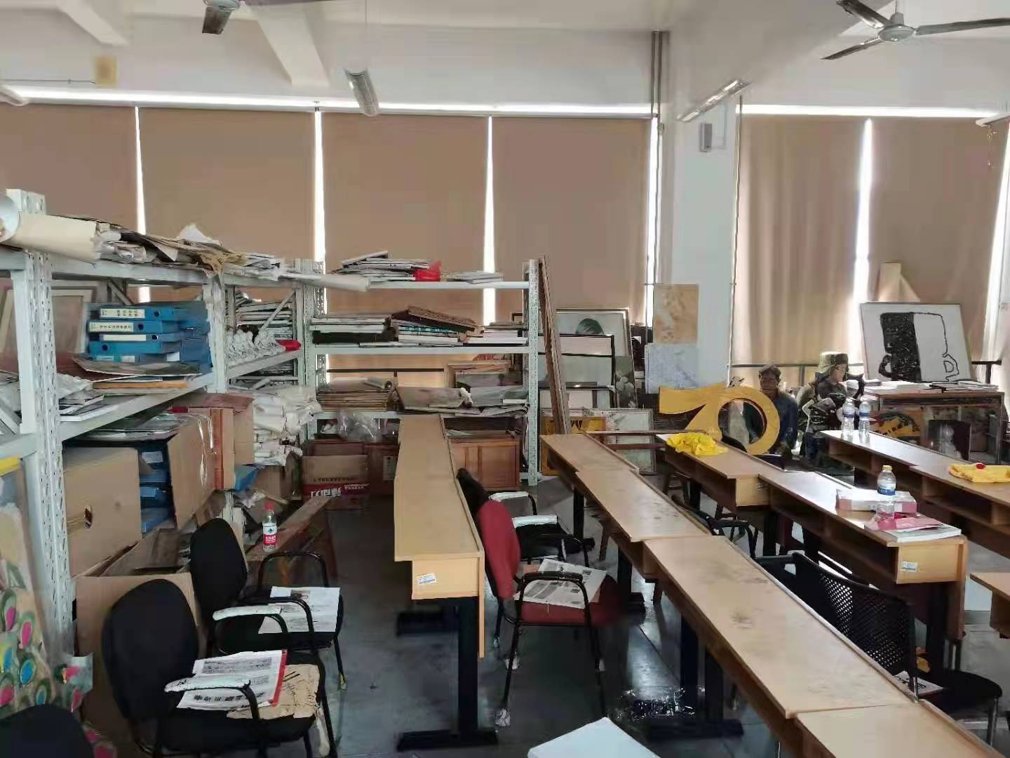 2025新澳门免费原料大全