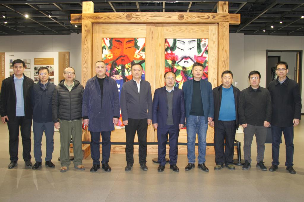 2025新澳门免费原料大全