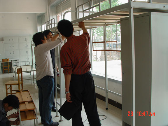 2025新澳门免费原料大全