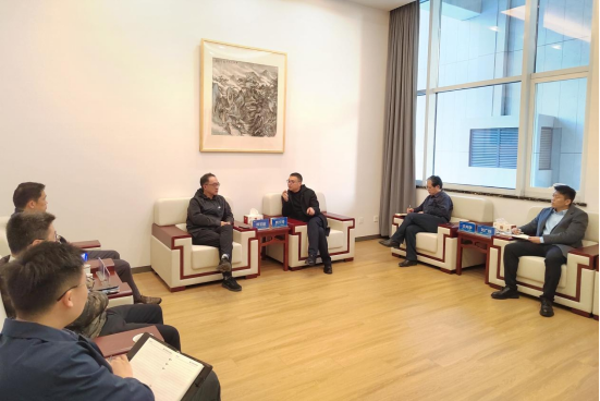 2025新澳门免费原料大全