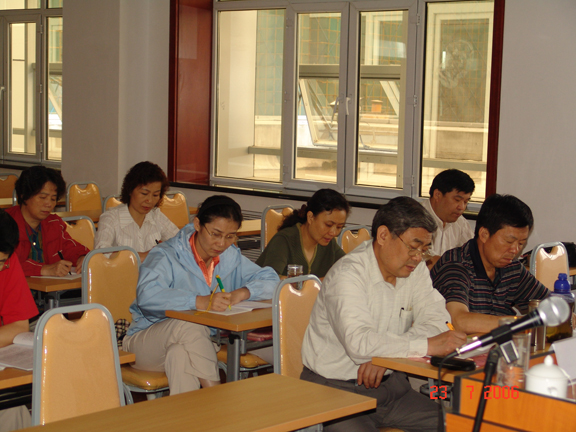 2025新澳门免费原料大全