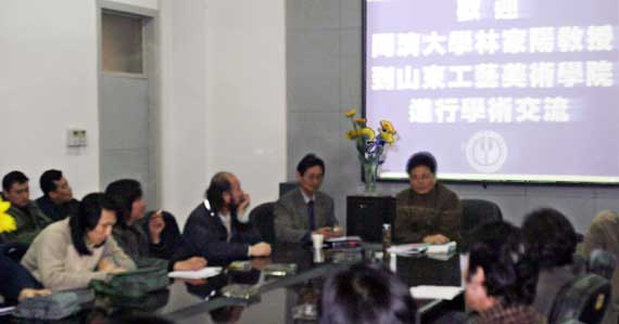 2025新澳门免费原料大全