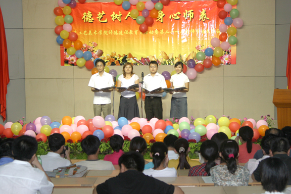 2025新澳门免费原料大全