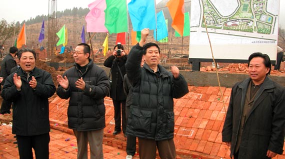 2025新澳门免费原料大全