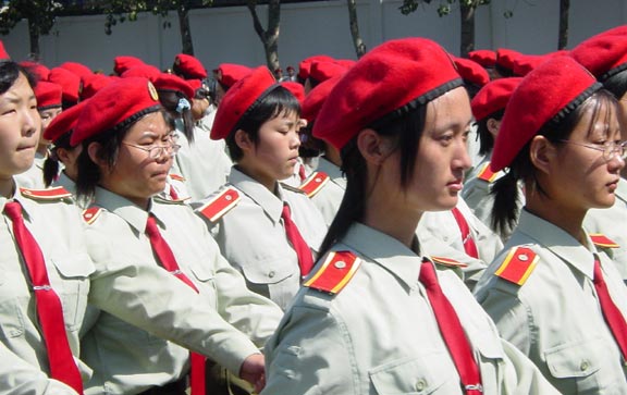 2025新澳门免费原料大全