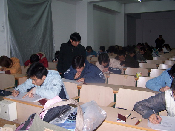 2025新澳门免费原料大全