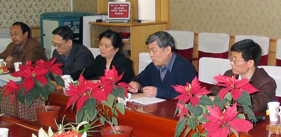 2025新澳门免费原料大全