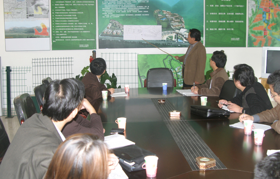 2025新澳门免费原料大全