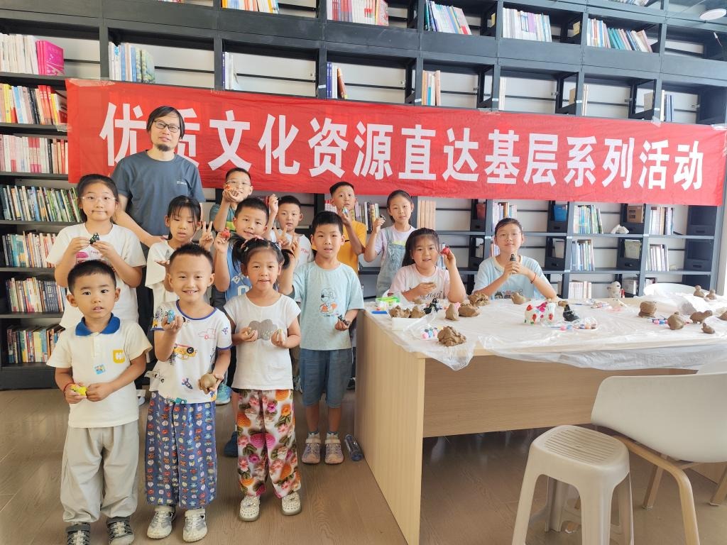 2025新澳门免费原料大全