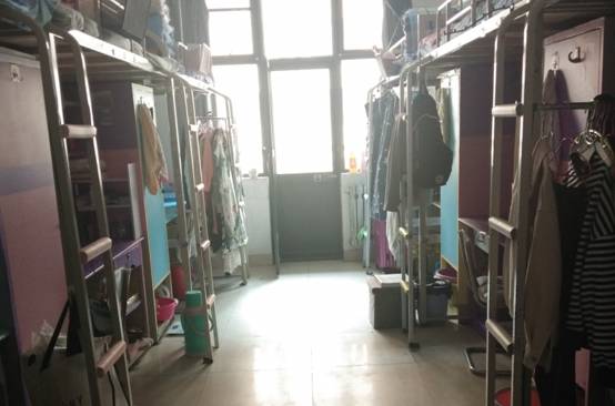 C:\Users\lenovo\Documents\Tencent Files\837514725\Image\C2C\5240E37B7426EA42E600D18591CB5493.png