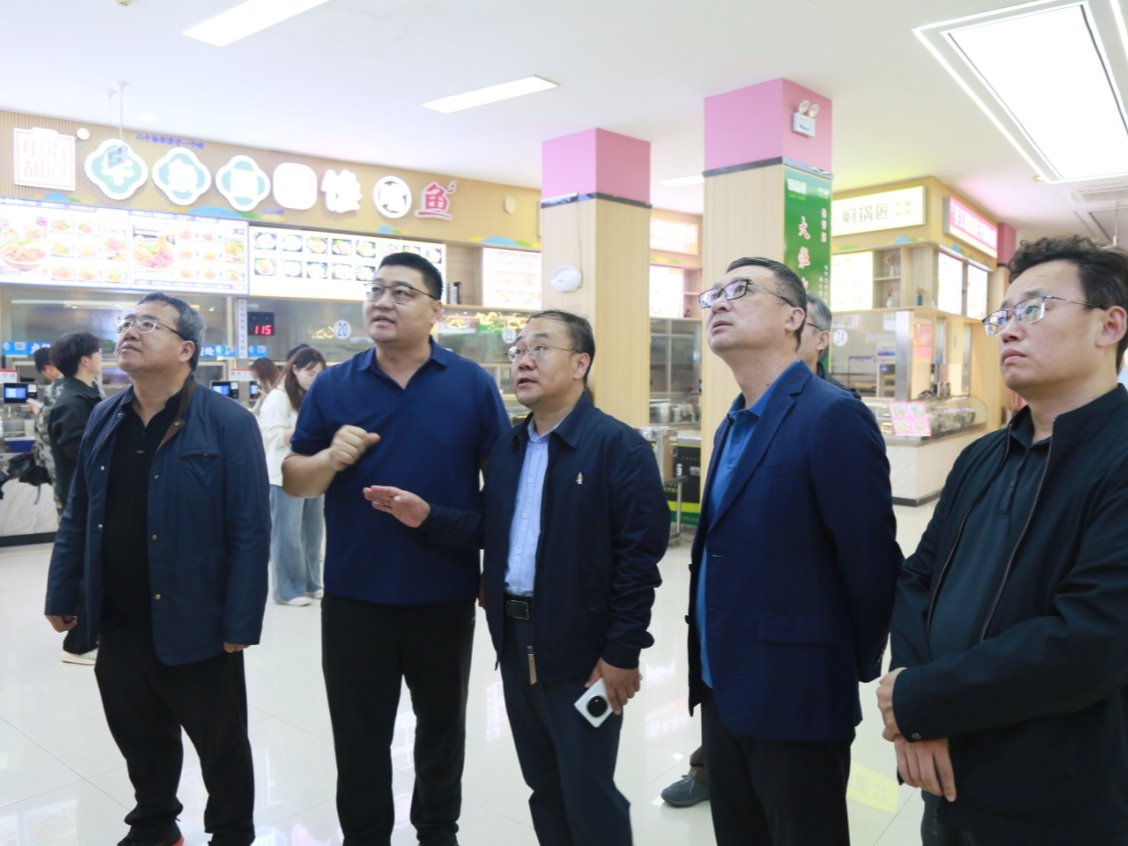 2025新澳门免费原料大全