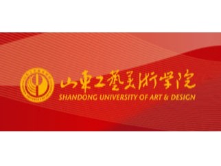 2025新澳门免费原料大全