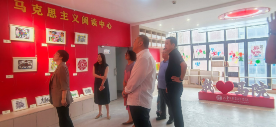 2025新澳门免费原料大全