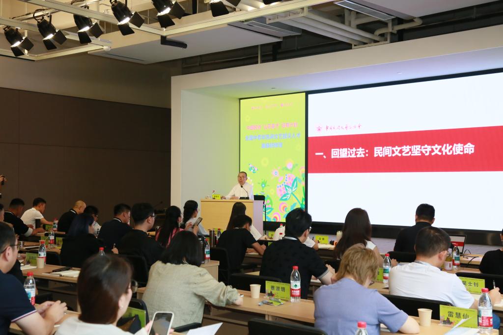 2025新澳门免费原料大全