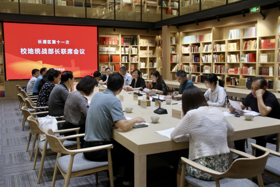 2025新澳门免费原料大全