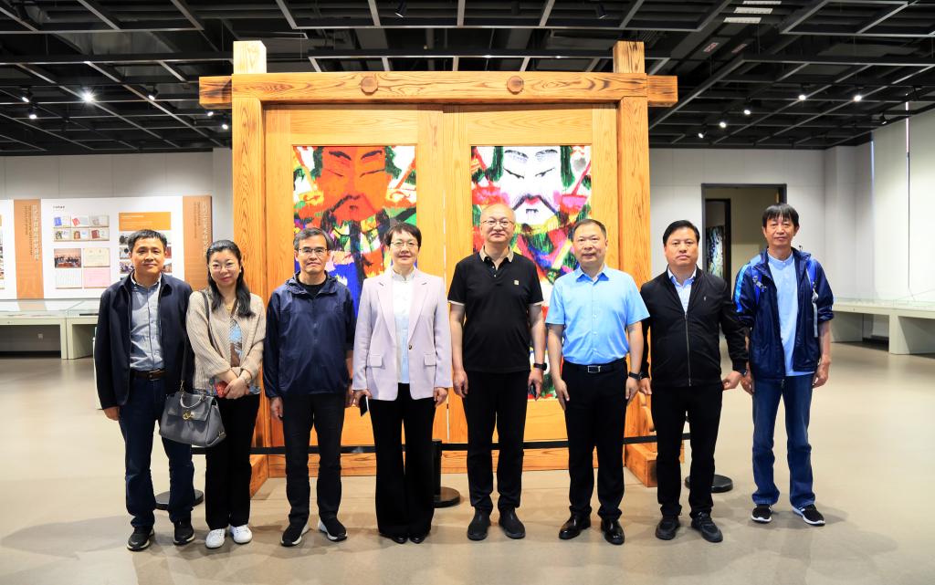 2025新澳门免费原料大全