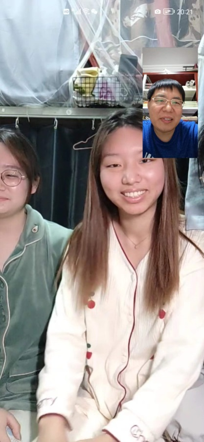 2025新澳门免费原料大全