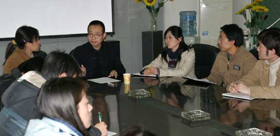 2025新澳门免费原料大全