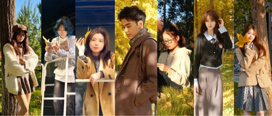 2025新澳门免费原料大全