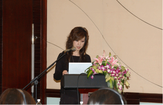 2025新澳门免费原料大全