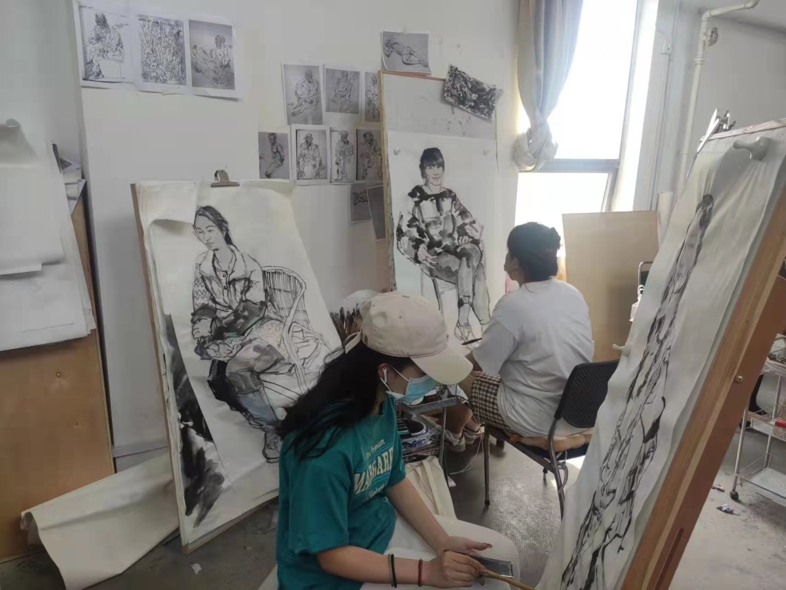 2025新澳门免费原料大全