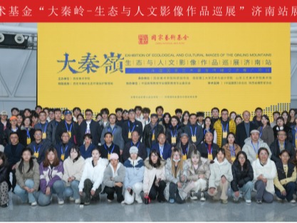 2025新澳门免费原料大全