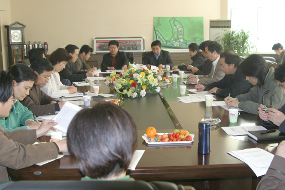 2025新澳门免费原料大全