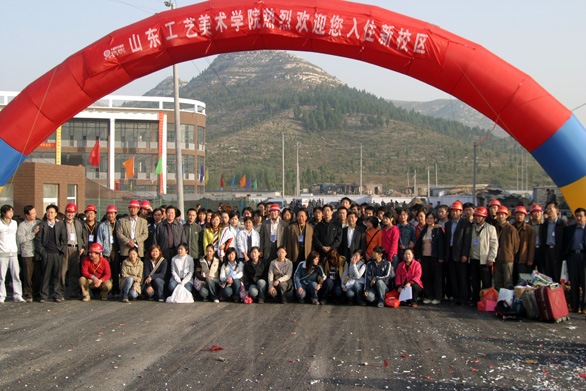 2025新澳门免费原料大全