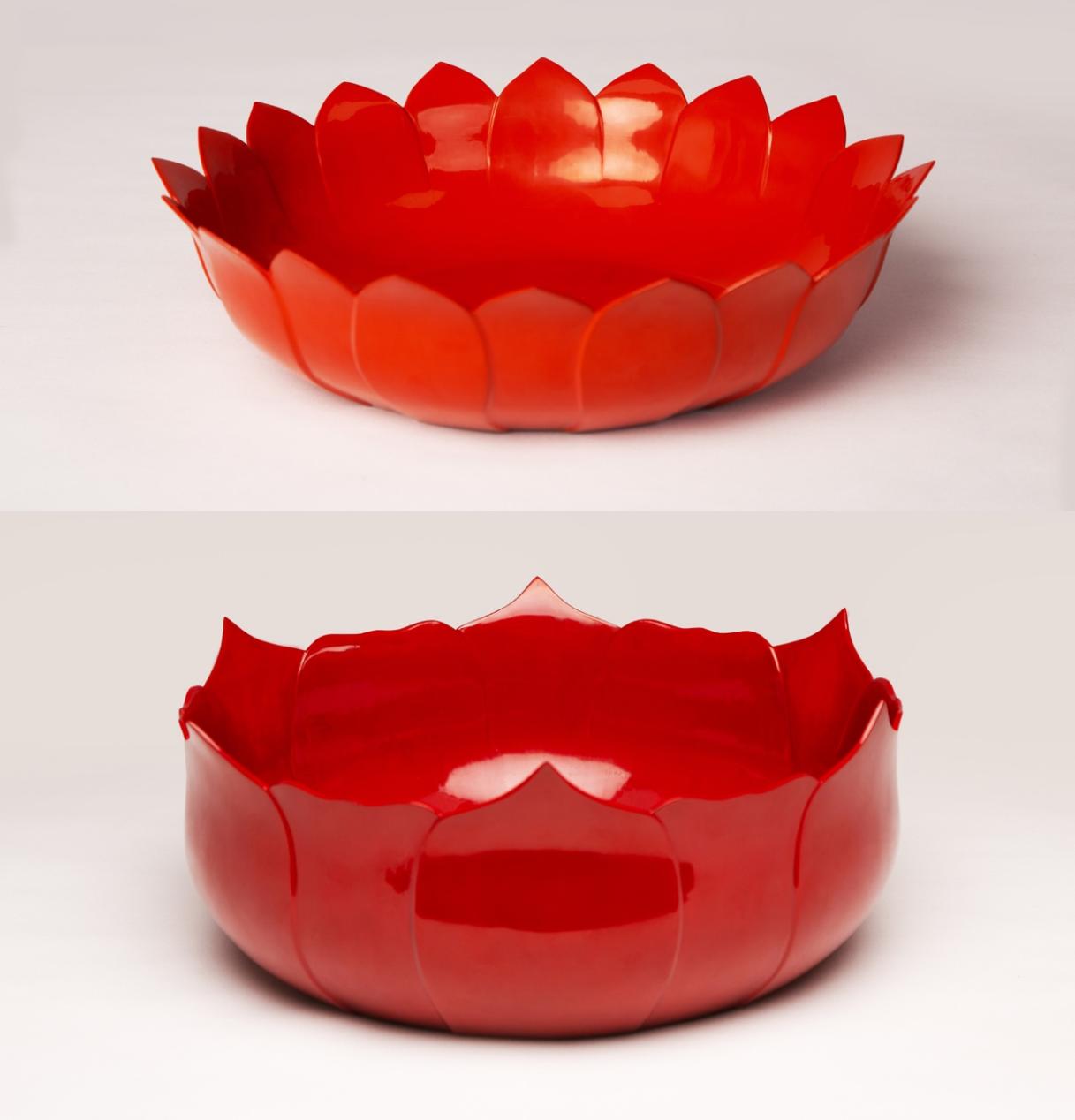 2025新澳门免费原料大全