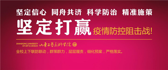 2025新澳门免费原料大全