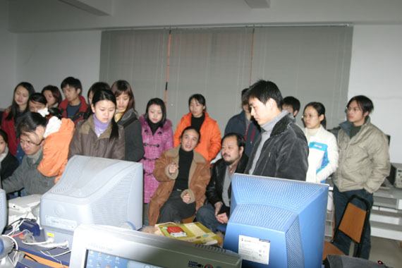 2025新澳门免费原料大全