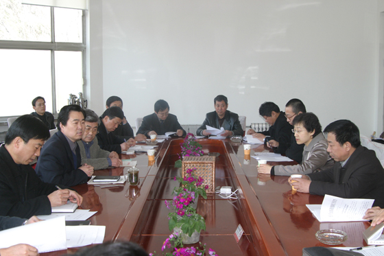 2025新澳门免费原料大全