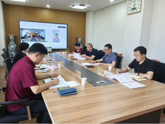 2025新澳门免费原料大全