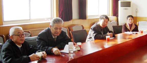 2025新澳门免费原料大全