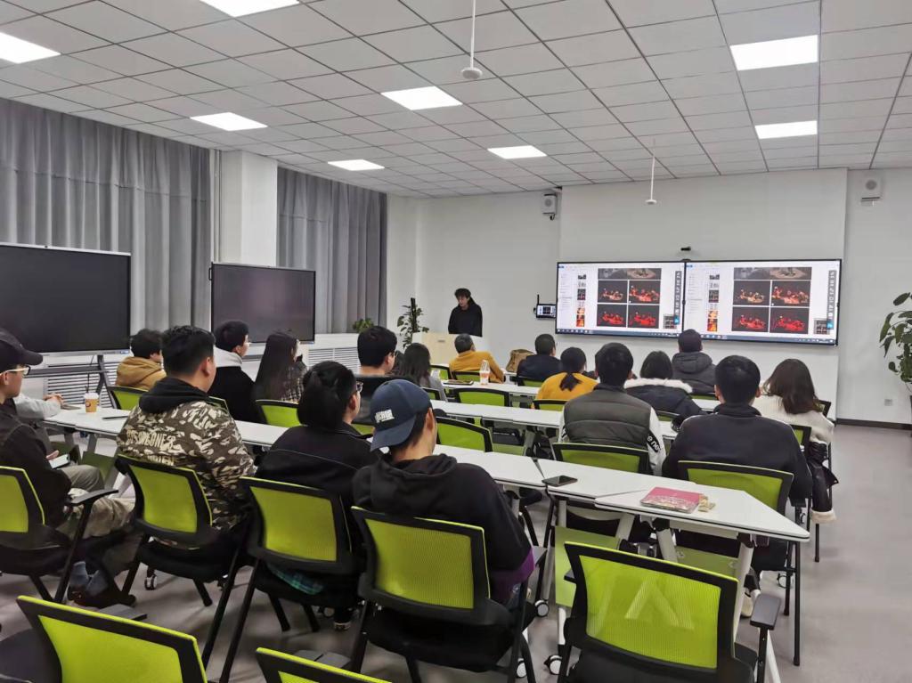 2025新澳门免费原料大全