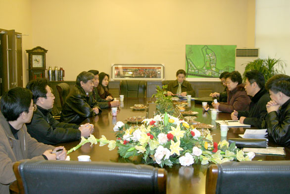 2025新澳门免费原料大全