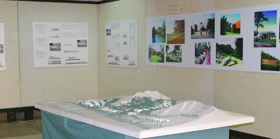 2025新澳门免费原料大全