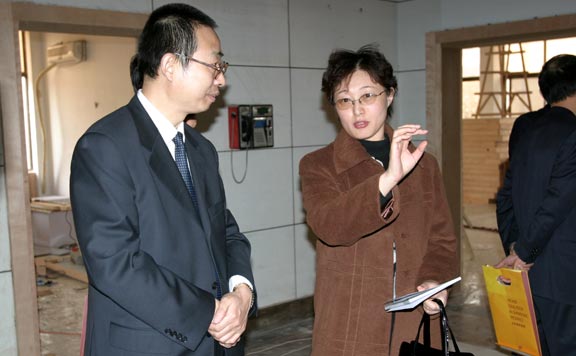 2025新澳门免费原料大全